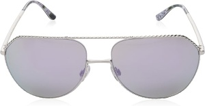 Dolce&Gabbana 0DG2191 01/8G 59 - Img 2
