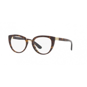 Dolce&Gabbana 0DG3262 502 51 - Img 2