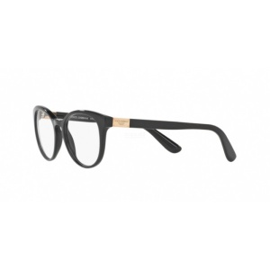 Dolce&Gabbana 0DG3268 502 50 - Img 3