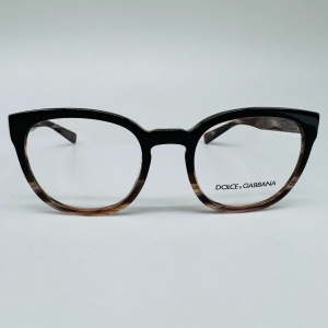 Dolce&Gabbana 0DG3287 3158 51 - Img 4