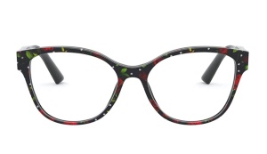 Dolce&Gabbana 0DG3322 3035 52 - Img 4