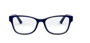 Dolce&Gabbana 0DG3326 3253 54 - Img 3