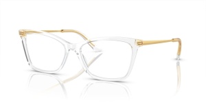 Dolce&Gabbana 0DG3347 3133 54 - Img 1