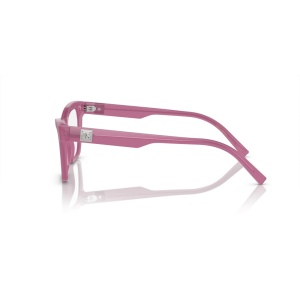 Dolce&Gabbana 0DG3359 2966 53 - Img 2