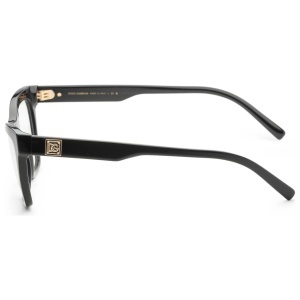 Dolce&Gabbana 0DG3359 501 53 - Img 2