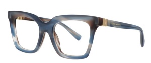 Dolce&Gabbana 0DG3417 3448 54