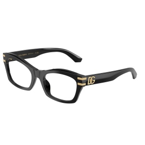 Dolce&Gabbana 0DG3420 501 54
