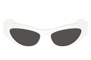 Dolce&Gabbana 0DG4450 3312 8752 - Img 3