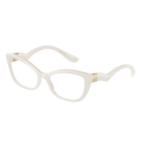 Dolce&Gabbana 0DG5078 3323 55