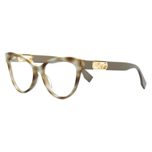 Fendi FE50026I MONT PANT C/LE 53056