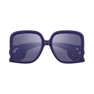 Gucci 1326S 006 58