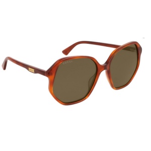 Gucci GG0258S-002 56
