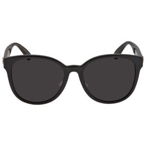 Gucci GG0854SK 004 56 - Img 2