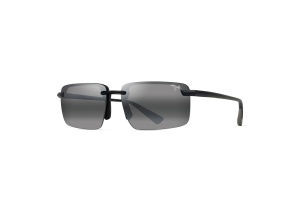 Maui Jim HT LAULIMA G-G-G