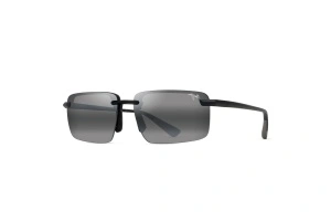 Maui Jim HT LAULIMA G-G-G