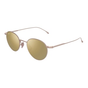 Maui Jim MJ0691S 003