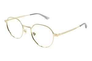 Montblanc 0310OA 003 52