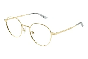 Montblanc 0310OA 003 52