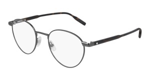 Montblanc MB0115O 002 51