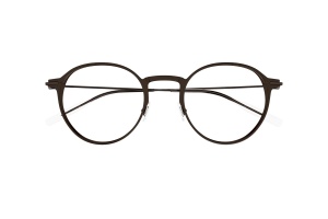 Montblanc MB0357O-003 49 - Img 2