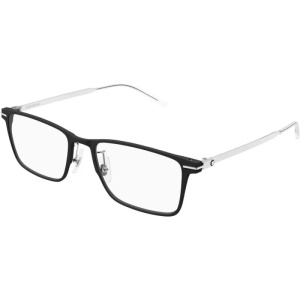 Montblanc MB0396ON 007 56