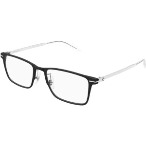 Montblanc MB0396ON 007 56