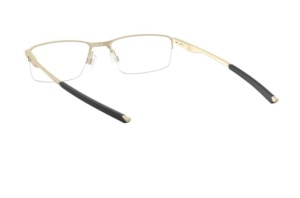 Oakley 0OX3218 321809 56 - Img 4