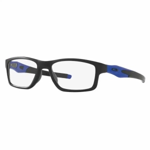 Oakley 0OX8090 80900955