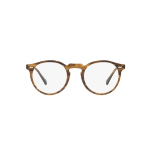 Oliver Peoples 0OV5186 1005 47 - Img 5