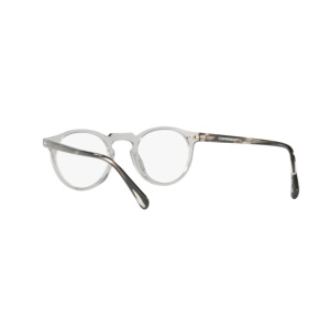 Oliver Peoples 0OV5186 1484 47 Gregory Peck - Img 5