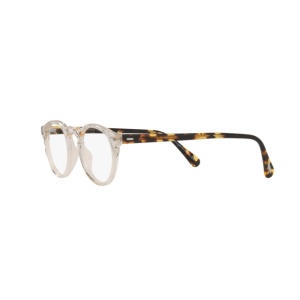 Oliver Peoples 0OV5186 1485 50 - Img 5