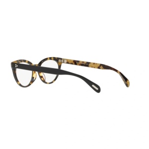 Oliver Peoples 0OV5383 1005 46 - Img 5