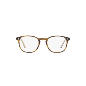 Oliver Peoples 0OV5397U 1318 52 - Img 5