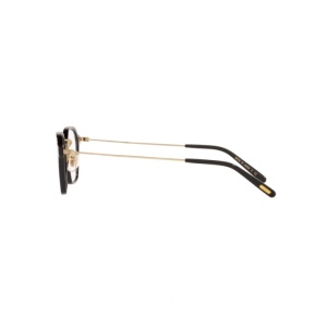 Oliver Peoples 0OV5422D 1005 48 - Img 3
