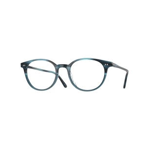 Oliver Peoples 0OV5429U 1672 49