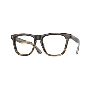 Oliver Peoples 0OV5449U 1003 53 - Img 5