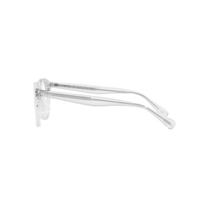 Oliver Peoples 0OV5459U 1011 48 - Img 5