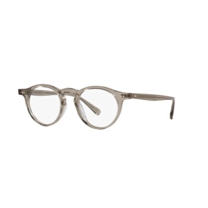 Oliver Peoples 0OV5504U 1745 49