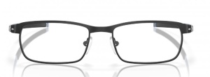 Oliver Peoples 0OX3184 318414 54 - Img 5
