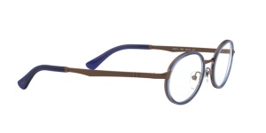 Persol 0PO2452V 1095 48 - Img 5