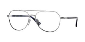 Persol 0PO2479V 513 57