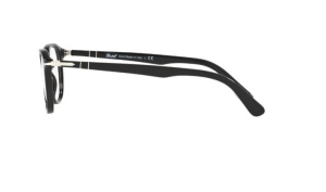 Persol 0PO3143V 95 49 - Img 3