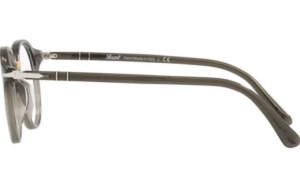 Persol 0PO3185V 1103 48 - Img 2