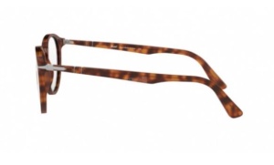 Persol 0PO3212V 24 52 - Img 3