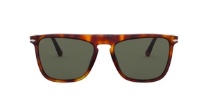 Persol 0PO3225S 24/31 56 - Img 2