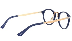 Persol 0PO3248V 181 47 - Img 3