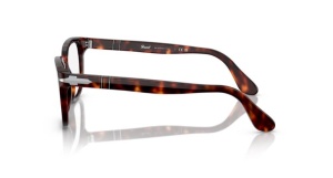 Persol 0PO3263V 24 52 - Img 4