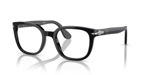 Persol 0PO3263V 95 50
