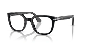 Persol 0PO3263V 95 50