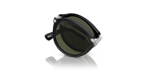 Persol 0PO3274S 1144B150